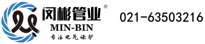 大发welcome购彩中心官方版